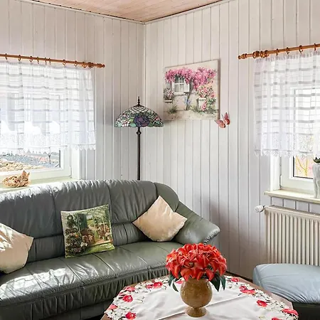 1 Bedroom Gorgeous In Дом отдыха *
