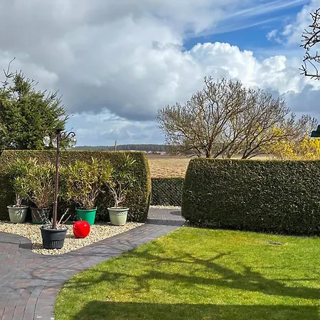 1 Bedroom Gorgeous In *