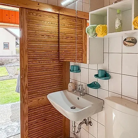1 Bedroom Gorgeous In Дом отдыха *